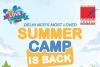 Ambience Malls Announce Return of We Love Summer 2026 Edutainment Camp for Children Across Delhi NCR