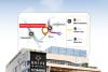 BHIVE Expands Whitefield Presence with Second Campus at Concorde Econex, Launching 3,000-Seat Enterprise Workspace Hub