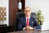 Bharat Petroleum Posts Record Profit Surge in FY26 Amid Strong Operational and Financial Performance