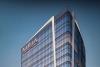 Reach Group Expands Commercial Footprint with Launch of AIRIA Business District in Gurugram