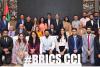 BRICS CCI Announces New Governing Body for 2026–2029 Term at 14th Annual General Meeting in New Delhi