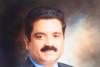 Rising Obesity Crisis in India Drives Demand for Advanced Bariatric Surgery and Long-Term Metabolic Care
