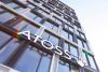 ATOSS Software Expands Global AI Capabilities with New Technology Hub in Bengaluru