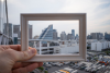 International Design Firms Reshape NCR Luxury Housing Market as Buyers Prioritise Global Prestige Over Size