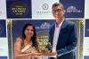 TaskUs Honoured at Times Business Awards 2026 for Driving AI-Led Customer Experience Innovation