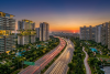Noida Expressway Emerges as NCR’s Luxury Housing Powerhouse Amid Rapid Infrastructure Growth
