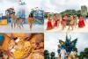 Andamanda Phuket Emerges as Global Family Tourism Hotspot with Mythology-Themed Water Adventure Experience