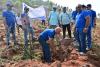 1,360 Saplings Planted Across Three Acres in Karnataka to Boost Climate Resilience and Biodiversity