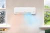 Haier Expands Premium AC Portfolio in India as Bajaj Finance Summer Sale Boosts Affordable Cooling Solutions