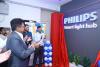 Signify Expands Philips Smart Light Hub Network Across India, Strengthening Smart Lighting Retail Presence Across 345 Stores