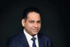 Aman Tea Group Marks International Tea Day With Sustainability Drive Across 50 Locations