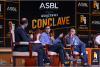 ASBL Honoured as ‘Most Innovative Builder of the Decade’ at Way2News Conclave 2026 in Hyderabad