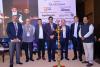 Bharat 6G 2026 Highlights India’s Ambition to Lead the Global Next-Generation Connectivity Revolution