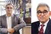 India’s Agricultural Biodiversity Emerges as Strategic Shield Against Global Disruptions: FSII