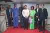 Fortis Hospital Kalyan Unveils Advanced Emergency Department, Launches Code QRT 2.0 to Strengthen Regional Critical Care Network