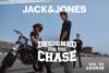 JACK&JONES Unveils High-Energy ‘Rush’ Campaign as Spring Summer ’26 Collection Expands Across Music, Sport and Street Culture