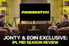 Parimatch Unveils Exclusive Indian T20 League Mid-Season Review Featuring Eoin Morgan and Jonty Rhodes