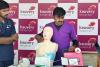 Kauvery Hospital Conducts Life-Saving AED and Basic Life Support Training for Southern Railway Staff in Tirunelveli