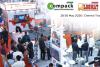 South India’s Largest Industrial Sourcing Mega Platform to Open in Chennai with Three Major Trade Exhibitions