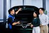 VinFast Expands India EV Ecosystem Strategy After Showcasing Vietnam’s Integrated Mobility Model