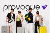 Provogue Targets Rs. 300 Crore Expansion After Achieving Rs. 25 Crore ARR Within 10 Months of Relaunch