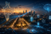 India Positioned to Lead AI Trust Revolution, Says NJF Holdings Founder Nicole Junkermann
