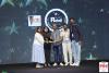 Pepe Jeans London Triumphs at Phygital Retail Convention 2026 with Dual Wins for Marketing and Loyalty Excellence