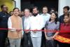 Legrand Launches First Dedicated Training Institute in Maharashtra at Thane to Boost Industry-Ready Skills