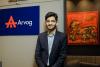 Finkurve Financial Services Reports Landmark FY26 Performance as Assets Under Management Cross INR 1,096 Crore Mark