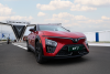 VinFast Emerges as a Major Force in India’s EV Sector, Secures Multiple Top Automotive Honors in 2026