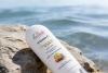 La Pink Unveils “SPF That Breathes” Campaign Marking Three-Year Milestone in Clean Beauty Innovation