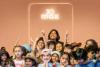 Max Fashion Celebrates 20 Years with Disney and Pixar’s Toy Story 5-Themed Max Kids Festival
