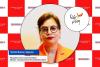 Cosmo Foundation Strengthens India’s Global Fair Play Movement Through International Symposium