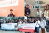 India First Mindset Drives Galgotias University Students to Global Startup Stage as Innovation Ecosystem Gains Momentum
