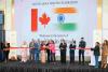 GWNS Launches “Indian Aisle in Canada” at Nuvo Event Space, Marking Major Expansion of Indian Beverages into Canada’s Duty-Free Network