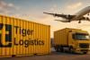 Tiger Logistics Reports Strong FY26 Growth as Container Volumes Surge 34.5 Percent Amid Global Trade Challenges