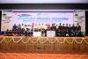 M3M Foundation Hosts Grand Convocation Celebrating Rural Youth Empowerment at iMpower Academy, Panipat