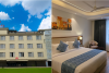 Lords Hotels & Resorts Expands Spiritual Tourism Portfolio with Launch of Lords Inn Katra