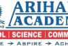 Arihant Academy Reports Landmark FY26 Performance with Sharp Profit and Revenue Surge