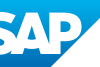 SAP Opens Free Learning Hub Access for Indian Students to Build Enterprise Technology Skills