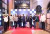 Vegas Mall Honours Retail Excellence at Sixth Retailers Reward and Recognition Ceremony