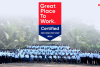 fischer India Earns Great Place To Work Certification for Fourth Consecutive Year