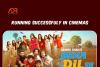 Jeena Dil Se Makes Strong Box Office Debut with Rs 1.06 Crore Opening, Emerges as Promising Youth-Oriented Sleeper Hit