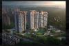 NorthWind Estates Emerges as Highest Bidder in YEIDA Auction, Secures 5-Acre Parcel in Sector 22D for Rs 189 Crore