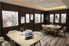 Kirtilals Unveils Signature Lounge at Coimbatore’s Crosscut Road, Showcasing Exclusive Single Edition Jewellery Collection