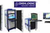 Digilogic Systems Reports Strong FY26 Performance with 34% Growth in Net Profit, Expands Defence and Aerospace Capabilities