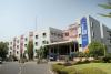 Open House 2026 Draws Aspiring Designers from 40+ Cities to Anant National University