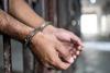 Two Brutal Murder Cases in Maharashtra: Thane Man Killed Over Dispute, Grandmother Stabbed to Death in Nagpur Family Violence