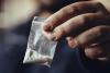 Mumbai Airport Cocaine Seizure: DRI Recovers Narcotics Worth ₹11.25 Crore, Four Foreign Nationals Arrested