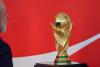 India Poised to Secure 2026 FIFA World Cup Broadcasting Rights in USD 30–35 Million Landmark Deal